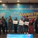 Marketing Award 2025: PLN UID Kalbar Tampilkan Semangat Inovasi untuk Indonesia