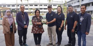 Pelanggan Hebat, Energi PLN untuk Terus Maju