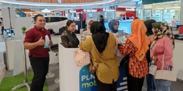 Tambah Daya Listrik Cuma Setengah Harga, Kesempatan Emas dari PLN