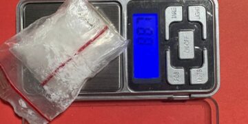 Modus Baru! Sabu Diselundupkan Lewat Charger HP Terbongkar di Lapas Kelas 2A Pontianak