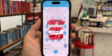 Semangat Hari Pahlawan, PLN Luncurkan Program “Power Hero”, Beri Diskon 50% Tambah Daya