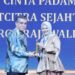 101 Coffee House Binaan PLN Peduli Raih Penghargaan Paramakarya 2025, Tegaskan Keunggulan Kopi Lokal Kalbar
