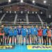 Proliga 2026 di Pontianak Berjalan Sukses, PLN Hadirkan Listrik Andal Tanpa Kedip