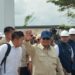 Danantara Sinergikan BUMN Bangun Huntara di Aceh Tamiang, PLN Sambung Listrik untuk Semua Rumah dan Fasum