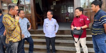 PLN Ingatkan Masyarakat Hindari Calo, Pasang Listrik Baru Cukup Lewat PLN Mobile