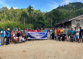 Pasang Baru Listrik Kini Semakin Mudah Lewat PLN Mobile