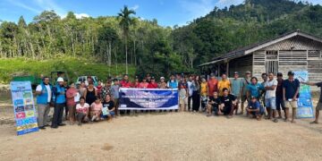 Pasang Baru Listrik Kini Semakin Mudah Lewat PLN Mobile