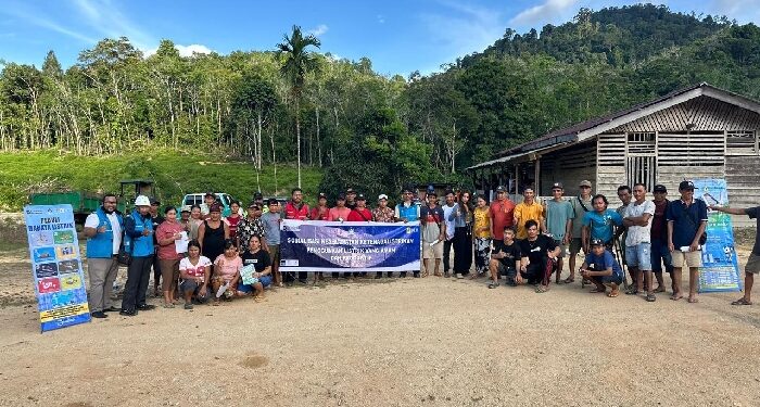 Pasang Baru Listrik Kini Semakin Mudah Lewat PLN Mobile