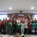 Mahasiswa dan SP PLN Soroti Dampak RUPTL 2025–2034 Terhadap Rakyat dan Masa Depan Energi Nasional