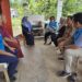 GM PLN UID Kalbar Tinjau Progres Pembangunan Listrik Desa di Kubu Raya dan Landak