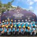 PLN Hadirkan Listrik Andal Tanpa Kedip, AVC Men’s Volleyball Champions League 2026 di Pontianak Berlangsung Sukses