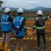 PLN Perkuat Pasokan Listrik untuk Topang Pengembangan Antam di Mempawah