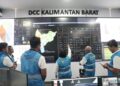 PLN UID Kalbar Pastikan Pasokan Listrik Aman Selama Perayaan Idul Adha 1447 H
