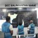 PLN UID Kalbar Pastikan Pasokan Listrik Aman Selama Perayaan Idul Adha 1447 H