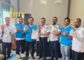 PLN dan Dishub Sambas Perkuat Keandalan Kelistrikan Fasilitas Publik