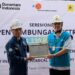 PLN Suplai Listrik 4,33 MVA untuk PT ICA, Perkuat Hilirisasi Alumina dan Investasi Industri di Kalbar
