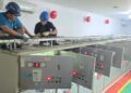 PLN Perkuat Digitalisasi Sistem Kelistrikan Kalbar, Monitoring Jaringan Kian Cepat dan Andal