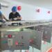 PLN Perkuat Digitalisasi Sistem Kelistrikan Kalbar, Monitoring Jaringan Kian Cepat dan Andal