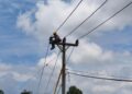 PLN Sanggau Perkuat Layanan Tingkatkan Keandalan Jaringan
