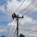 PLN Sanggau Perkuat Layanan Tingkatkan Keandalan Jaringan