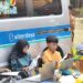 PLN Peduli Hadirkan Cahaya Literasi dari Kota hingga Pelosok: GLIMOLING jadi Motor Penggerak Pendidikan Digital Kalbar