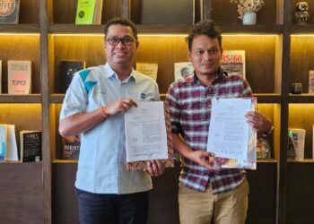 PLN Pasok Listrik 865 kVA untuk Industri Sawit di Sekadau, Perkuat Investasi dan Pertumbuhan Ekonomi Kalbar