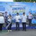 PLN Luncurkan ENERGIZE Kalbar: Fit For Future, Dorong Budaya Hidup Sehat