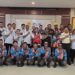 PLN UP3 Ketapang Perkuat Budaya Layanan Berintegritas untuk Meningkatkan Kepercayaan Pelanggan
