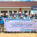PLN Perkuat Infrastruktur Kelistrikan Sekolah Rakyat, Dukung Akses Pendidikan Berkualitas