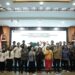 Dukung Asta Cita Presiden RI, Sinergi Lintas Sektor Diperkuat untuk Percepat Program Listrik Desa APBN 2026 di Kalbar