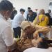 YBM PLN UID Kalbar Hadirkan Khitan Sehat untuk 139 Anak