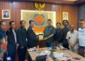 Dukung Pertumbuhan Properti Kalbar, PLN dan REI Perkuat Sinergi Penyediaan Infrastruktur Kelistrikan