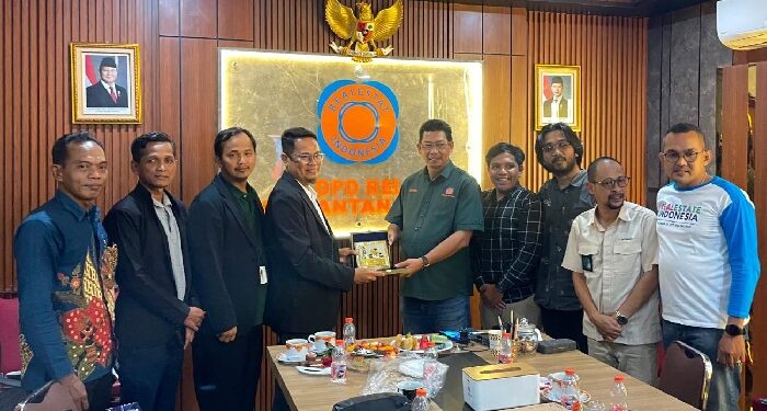 Dukung Pertumbuhan Properti Kalbar, PLN dan REI Perkuat Sinergi Penyediaan Infrastruktur Kelistrikan