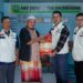 Program Jumat Berkah, YBM PLN Hadirkan Senyum Anak Panti