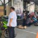 PLN Tingkatkan Kompetensi Guru SMK, Perkuat Ekosistem Kendaraan Listrik di Kalbar