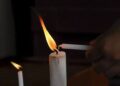 Boiler PLTU Bocor, PLN Kalbar Lakukan Pemadaman Listrik Bergilir
