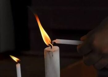 Boiler PLTU Bocor, PLN Kalbar Lakukan Pemadaman Listrik Bergilir