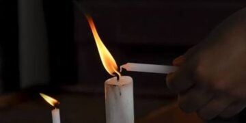 Boiler PLTU Bocor, PLN Kalbar Lakukan Pemadaman Listrik Bergilir