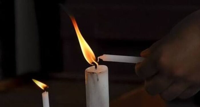 Boiler PLTU Bocor, PLN Kalbar Lakukan Pemadaman Listrik Bergilir