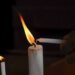 Boiler PLTU Bocor, PLN Kalbar Lakukan Pemadaman Listrik Bergilir