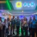 PLN Hadirkan Booth Pelayanan Sepanjang MTQ XXXIV Kalbar, Dekatkan Layanan Kelistrikan kepada Masyarakat