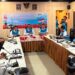 Dirut PLN Kawal Langsung Kelistrikan Nasional Jelang HUT ke-81 Kemerdekaan RI dari Posko NTT