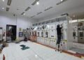 PLN UID Kalbar Perkuat Keandalan Sistem Kelistrikan Melalui Revitalisasi SCADA 20 kV GI Singkawang dan GI Senggiring