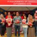 PLN Pastikan Listrik Andal Dukung Pameran Pembangunan Sabang Merah Sanggau 2026