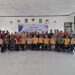 PLN Perkuat Ekosistem Pesisir dan Ekonomi Warga Lewat Restorasi Mangrove di Kuala Satong