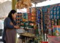 Kado HUT ke-81 RI, Desa Muara Baru di Kubu Raya Kini Terang, Wujudkan Indonesia Berdaulat, Adil dan Makmur