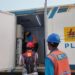 PLN Sukses Jaga Keandalan Listrik Selama Polytron Pontianak Indonesia Masters 2026