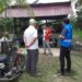 Program Electrifying Agriculture: Dari Energi ke Produktivitas, Peternakan Sejiram Siap Naik Kelas