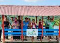 Program TJSL PLN Dorong Kemandirian Ekonomi dan Potensi Wisata Unggulan Singkawang