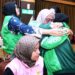 Dari Cerita Menjadi Kekuatan, Srikandi PLN Kalbar Hadirkan “Ruang Cerita Ibu”